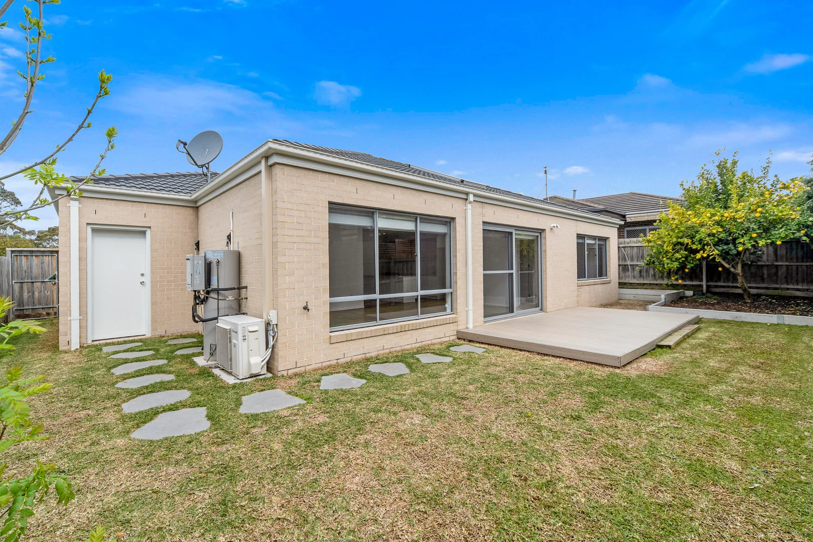 Additional image 5 of 2/39 Colstan Court, Mount Eliza VIC 3930