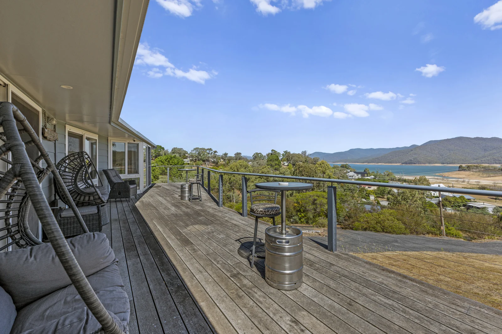 Additional image 14 of 69 Harbour Line Drive, Goughs Bay VIC 3723