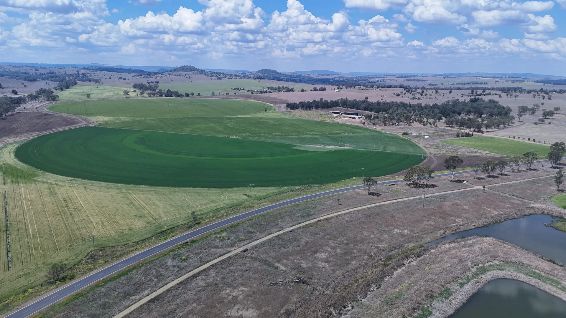 Additional image 4 of Burnett Highway, Three Moon, Monto QLD 4630