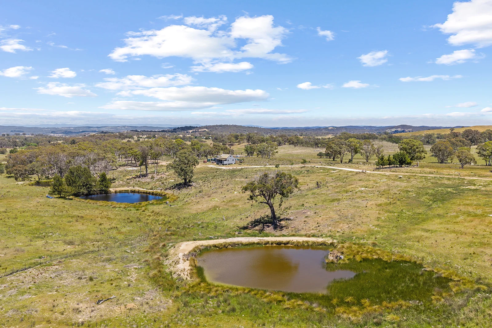 Additional image 25 of 5716 Gundaroo Road, Bellmount Forest NSW 2581