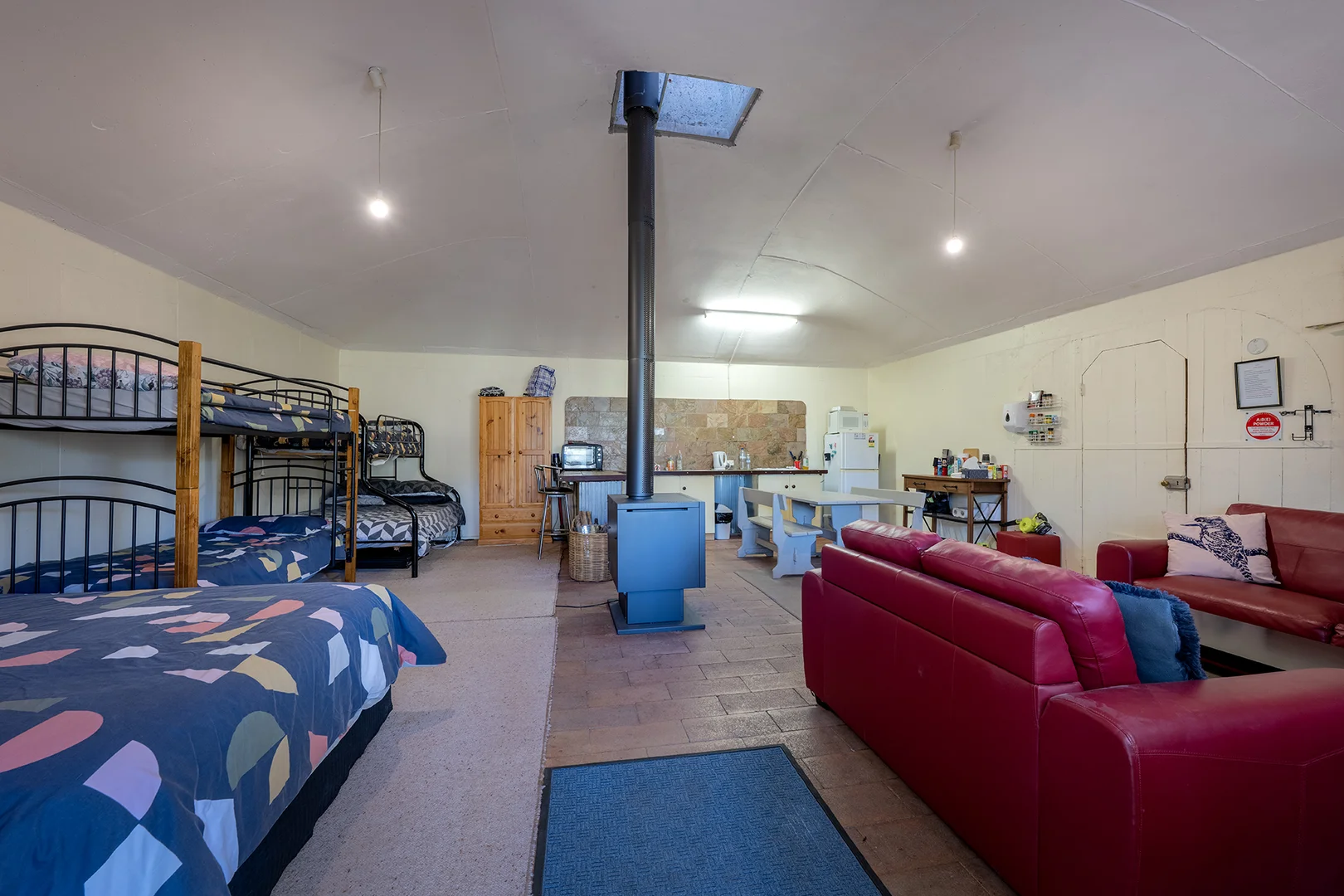 Additional image 21 of 169 Rosebrook Glenisla Road, Wartook VIC 3401