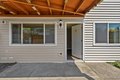 Additional image 5 of 301 T St SW, Tumwater, WA, 98501