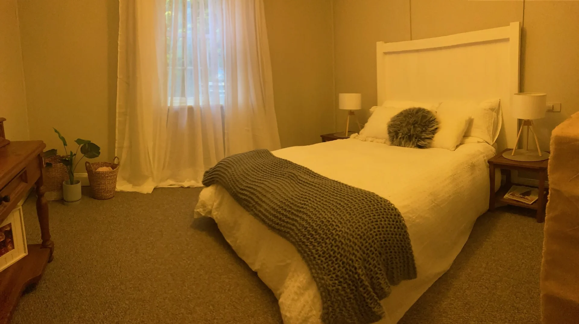 Additional image 18 of 729 Circular Road, Ridgley TAS 7321