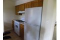 Additional image 4 of 901 Knollwood Dr, Middletown, NJ, 07748