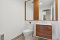 Additional image 10 of 319 Schermerhorn St Apt 19B, Brooklyn, NY, 11217
