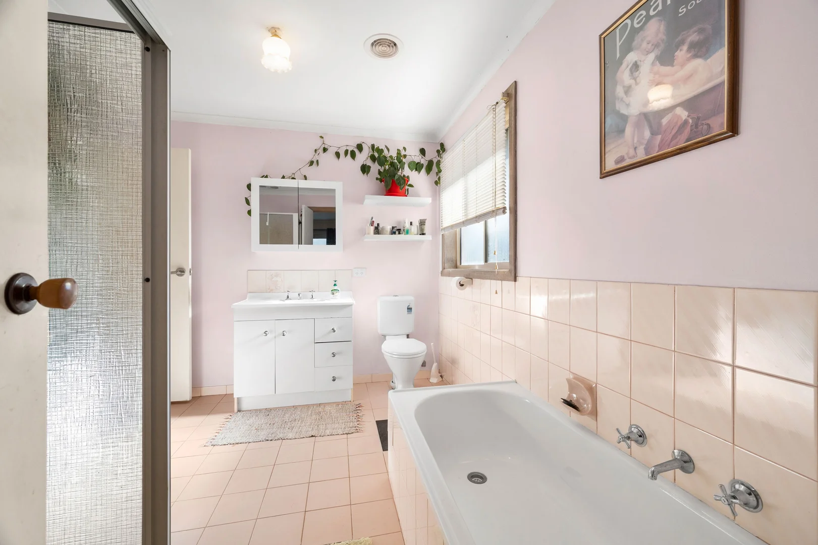 Additional image 17 of 45 Stevenson Court, Yarrawonga VIC 3730