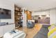 Additional image 9 of Lolesworth Close, London, E1