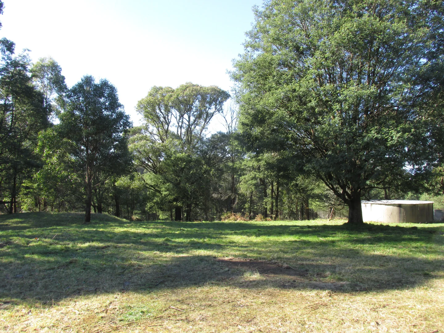 Additional image 4 of 316 Whittlesea-Kinglake Road, Kinglake Central VIC 3757