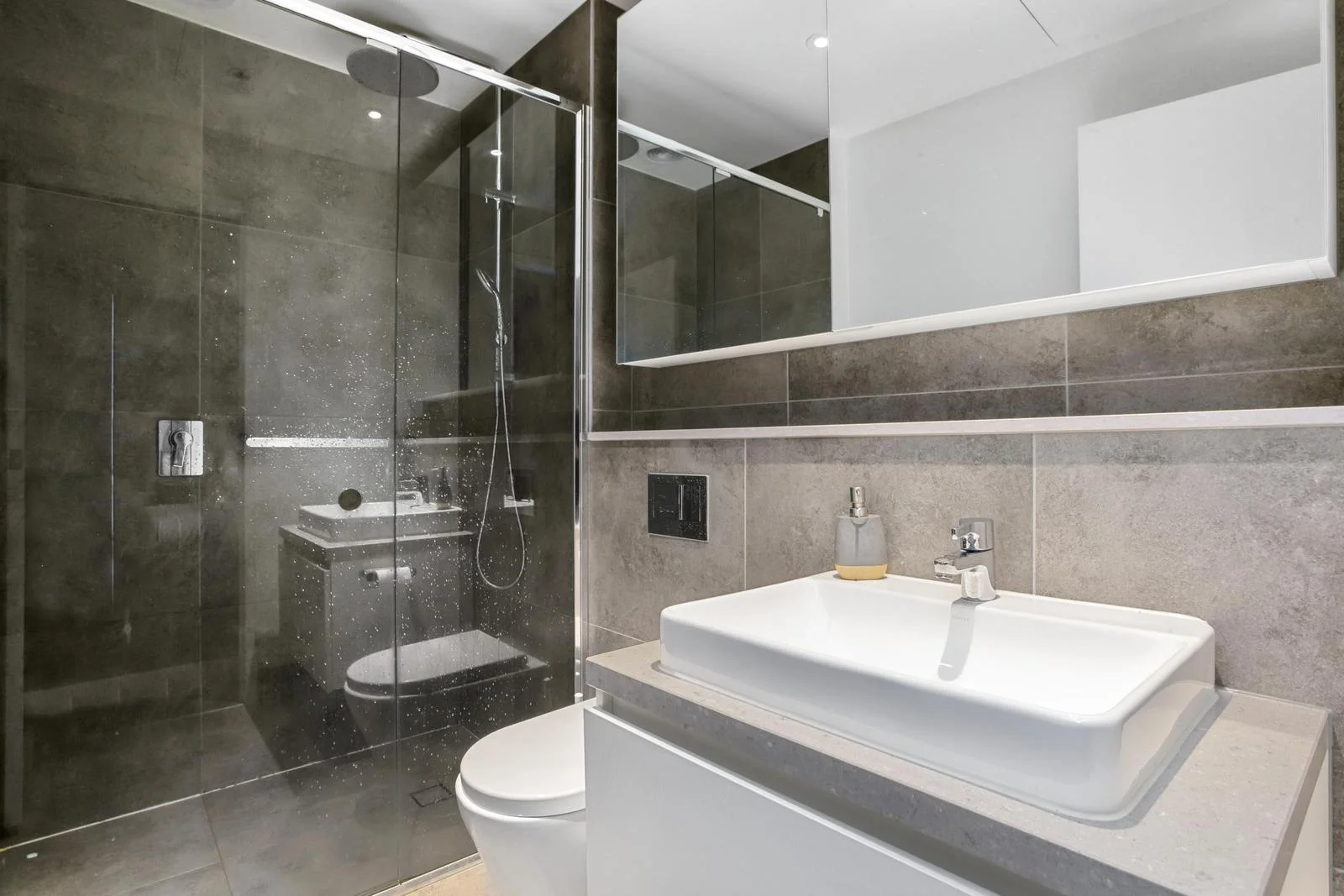 Additional image 8 of 906/19 Russell Street, Essendon VIC 3040