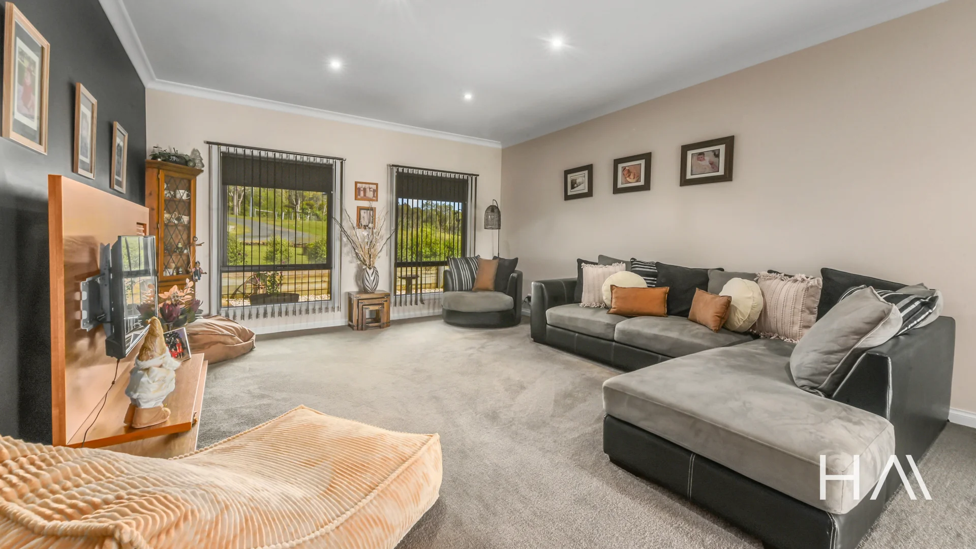 Additional image 5 of 107 Johnstons Road, Hillwood TAS 7252