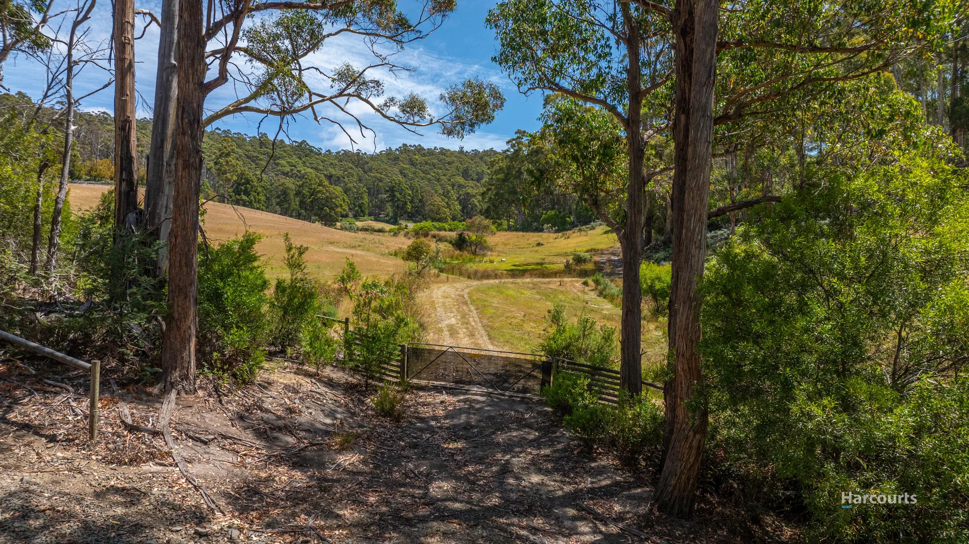 Additional image 14 of Lot 2/64 Klynes Road, Lymington TAS 7109