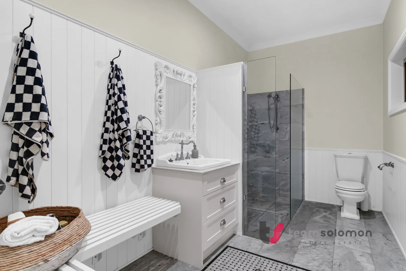 Additional image 23 of 21 Como Street, Ormiston QLD 4160