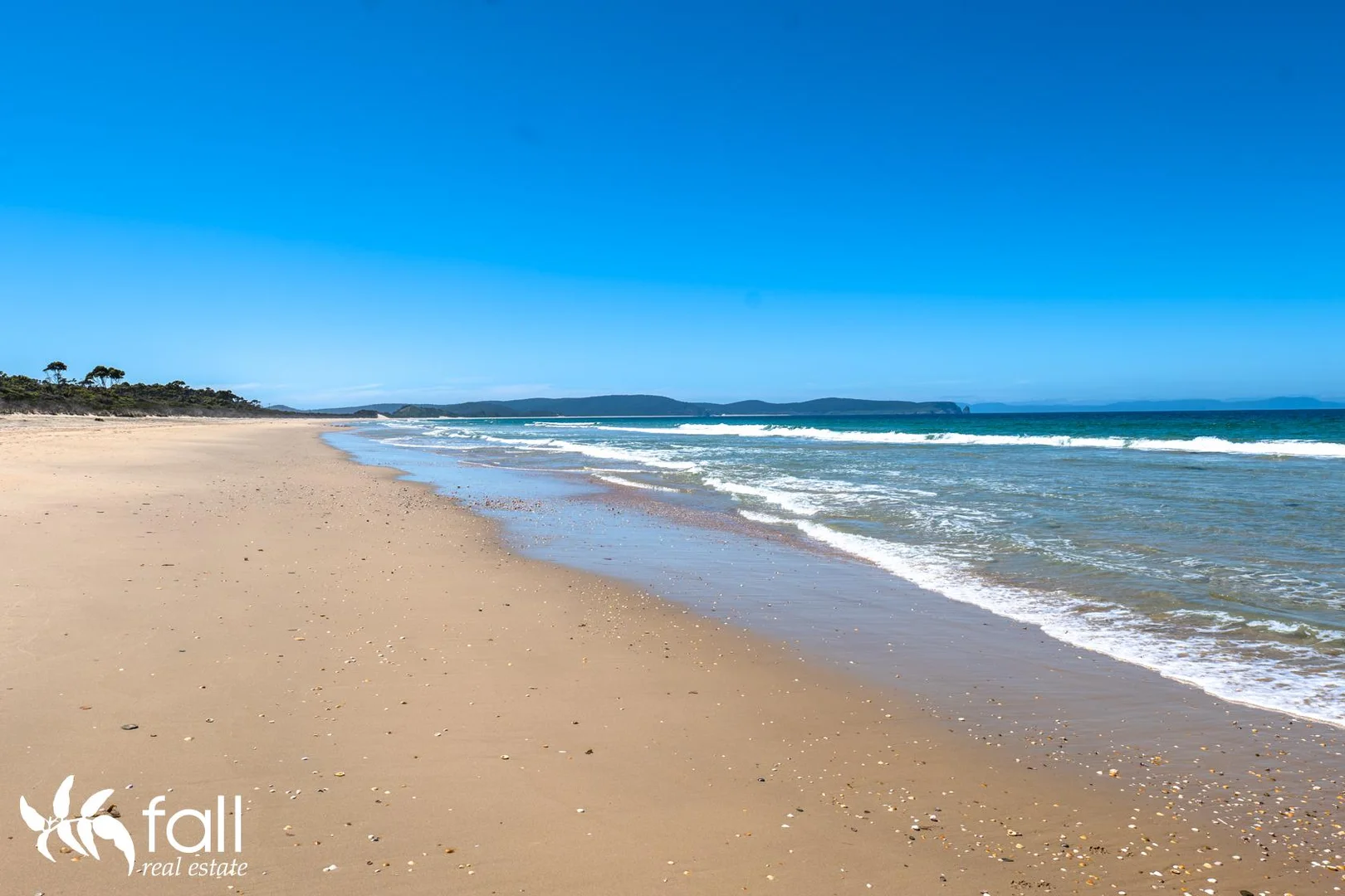 Additional image 13 of 1-8, Bruny Island Main Road,, South Bruny TAS 7150