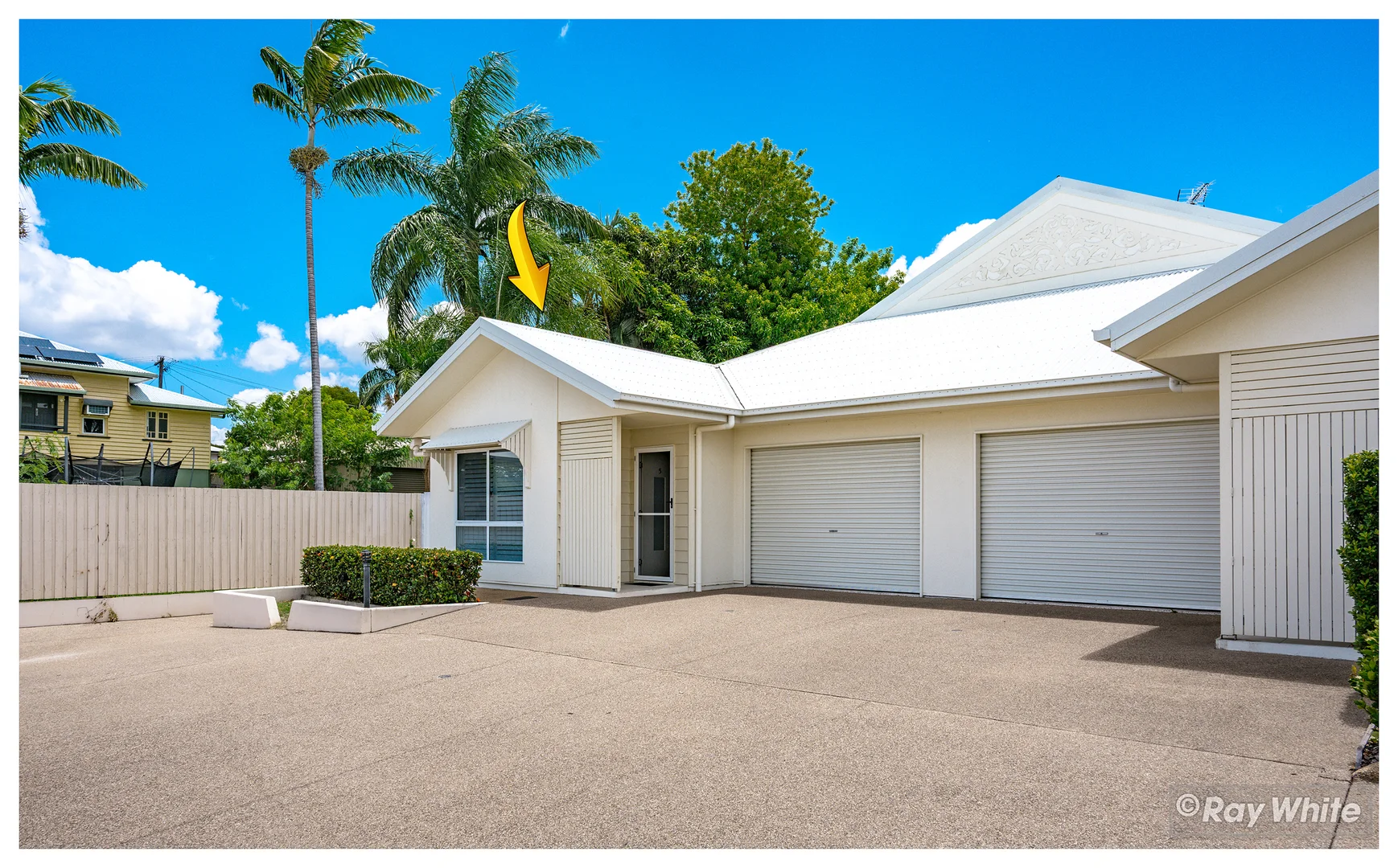 Additional image 31 of 5/200 Upper Dawson Road, The Range QLD 4700