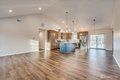Additional image 7 of 83 Sagamore Ave S, Edison, NJ, 08820