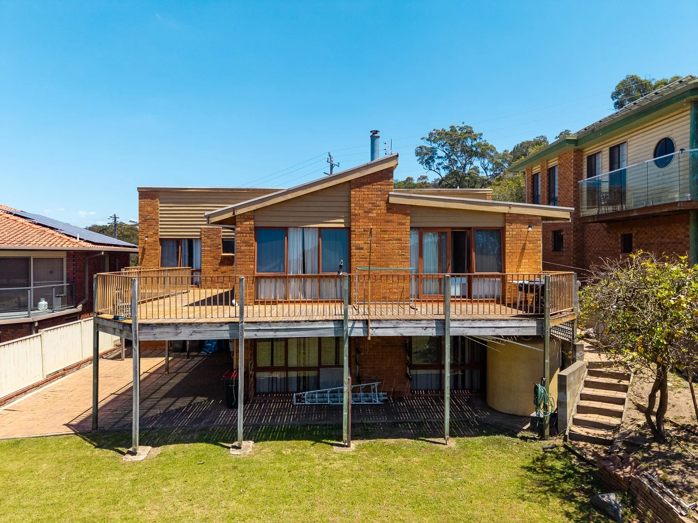 Additional image 21 of 84 Old Tathra Road, Merimbula NSW 2548