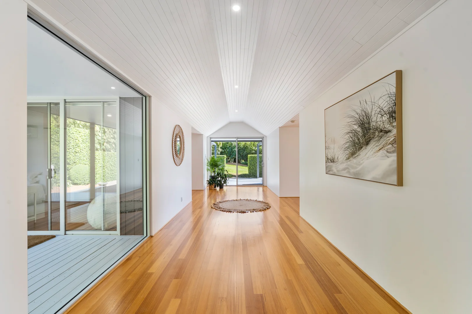 Additional image 11 of 42 Skipjack Reach, Tuross Head NSW 2537