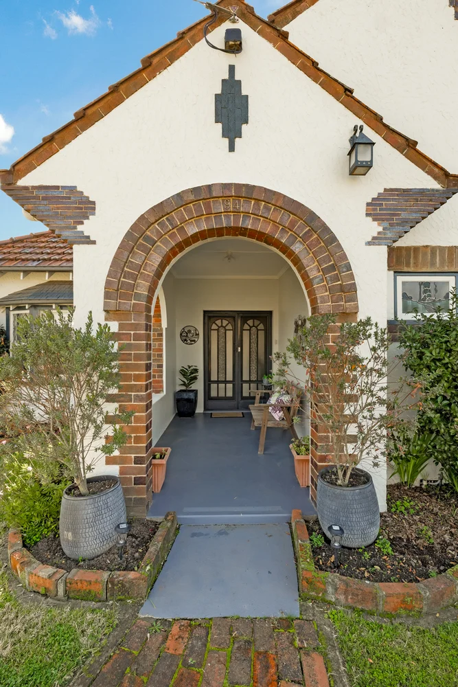 Additional image 27 of 94 Templeton Street, Wangaratta VIC 3677