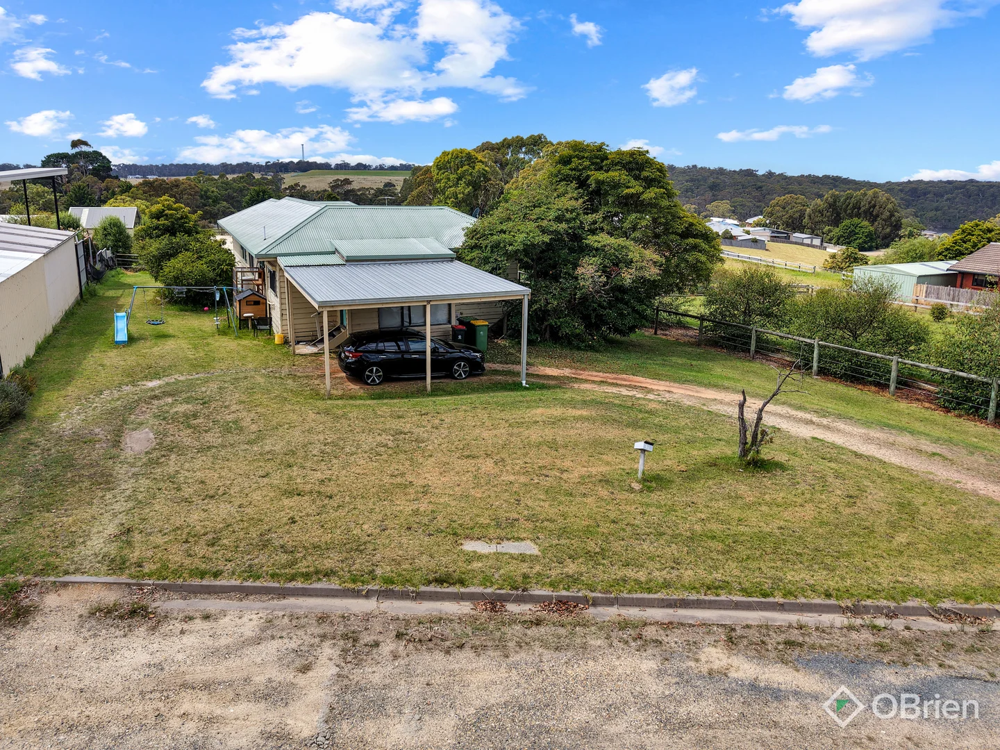 Additional image 9 of 61 Lake Bunga Beach Road, Lake Bunga VIC 3909