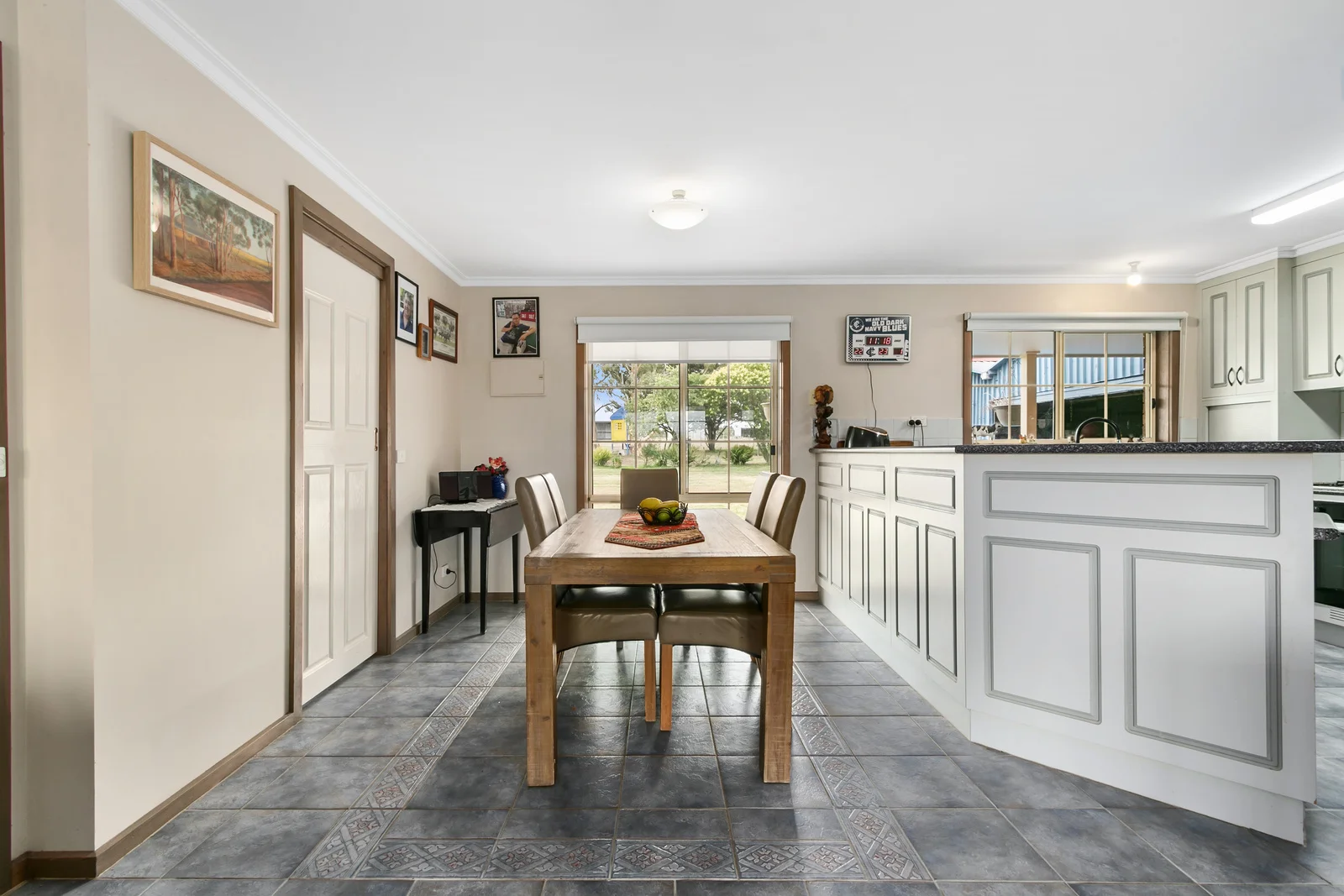 Additional image 7 of 50 Sheepwash Creek Road, Flynn VIC 3844