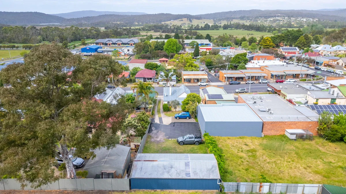 Additional image 24 of 49 Toallo Street, Pambula NSW 2549