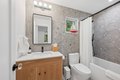 Additional image 19 of 62 Waterhole Rd, East Hampton, NY, 11937