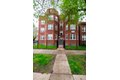 Additional image 15 of 7354-58 S Dorchester Ave, Chicago, IL, 60619