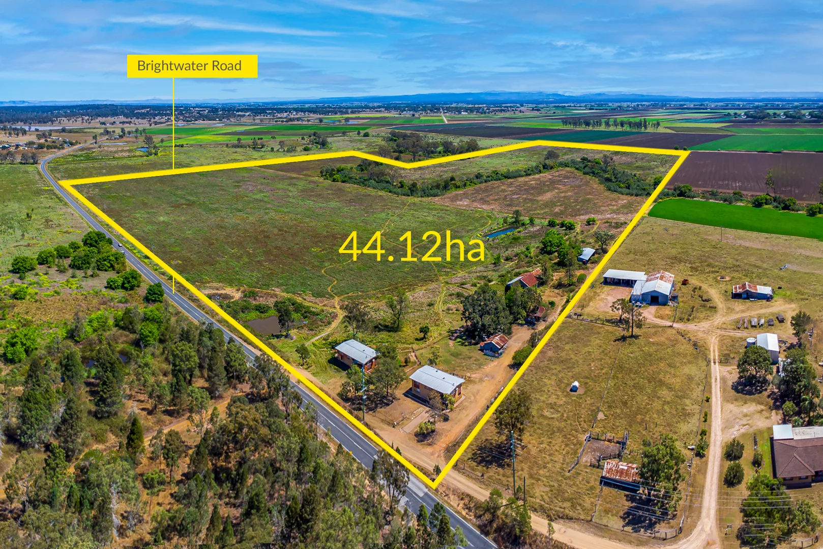 Additional image 9 of 1039-1043 Brightview Road, Brightview QLD 4311