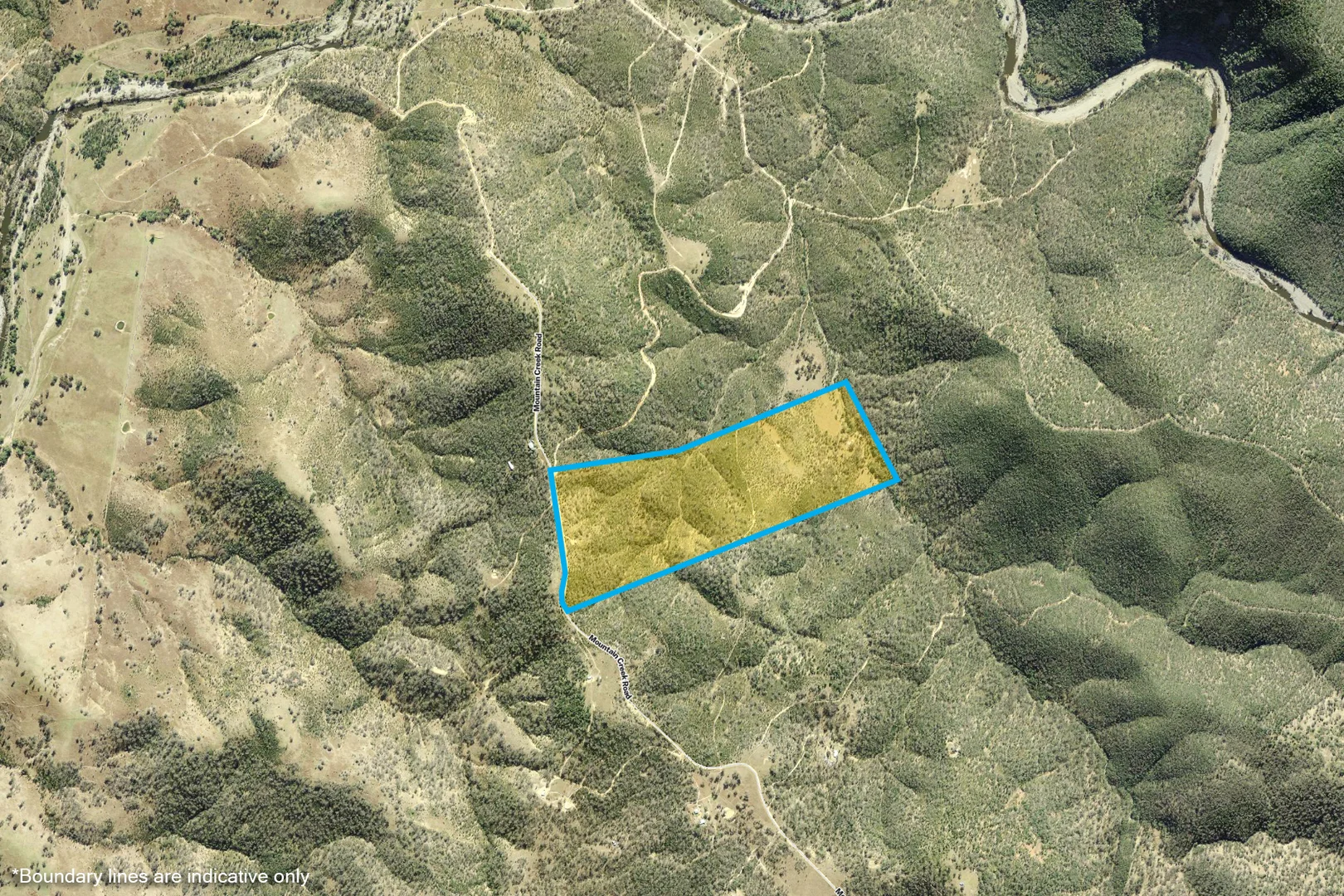 Additional image 15 of 404 Mountain Creek Road, Tenterfield NSW 2372