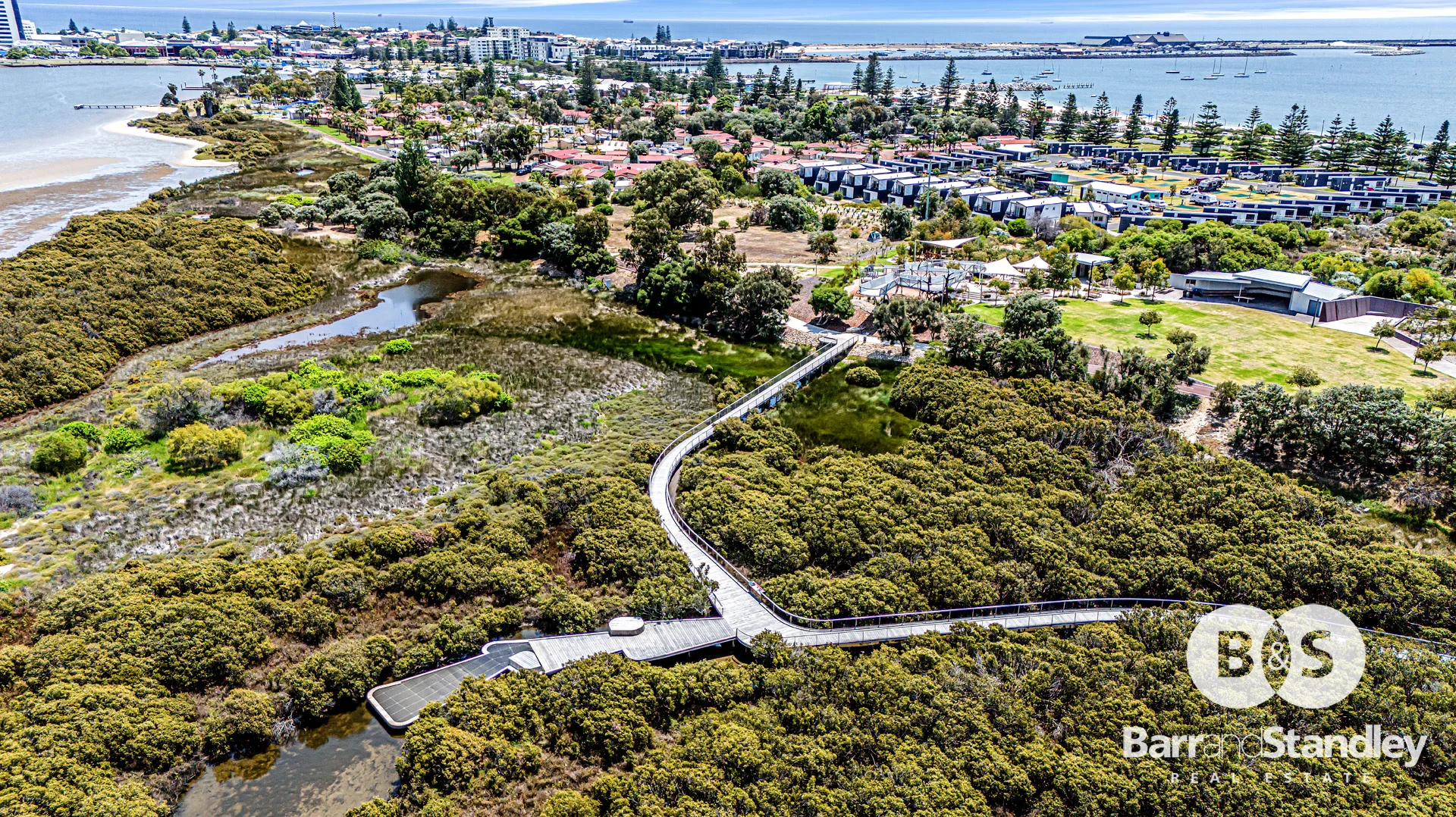 Additional image 9 of 11 Austral Parade, East Bunbury WA 6230