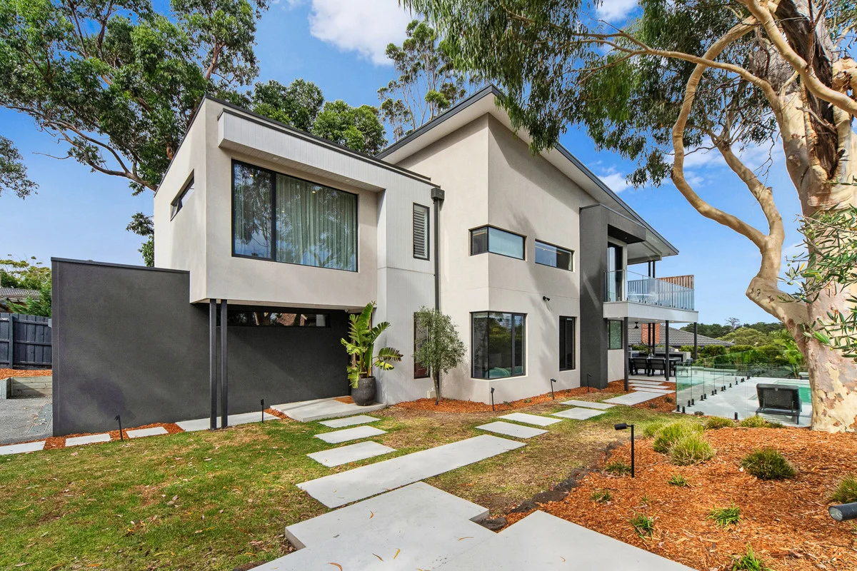 30 Beluga Street, Mount Eliza VIC 3930