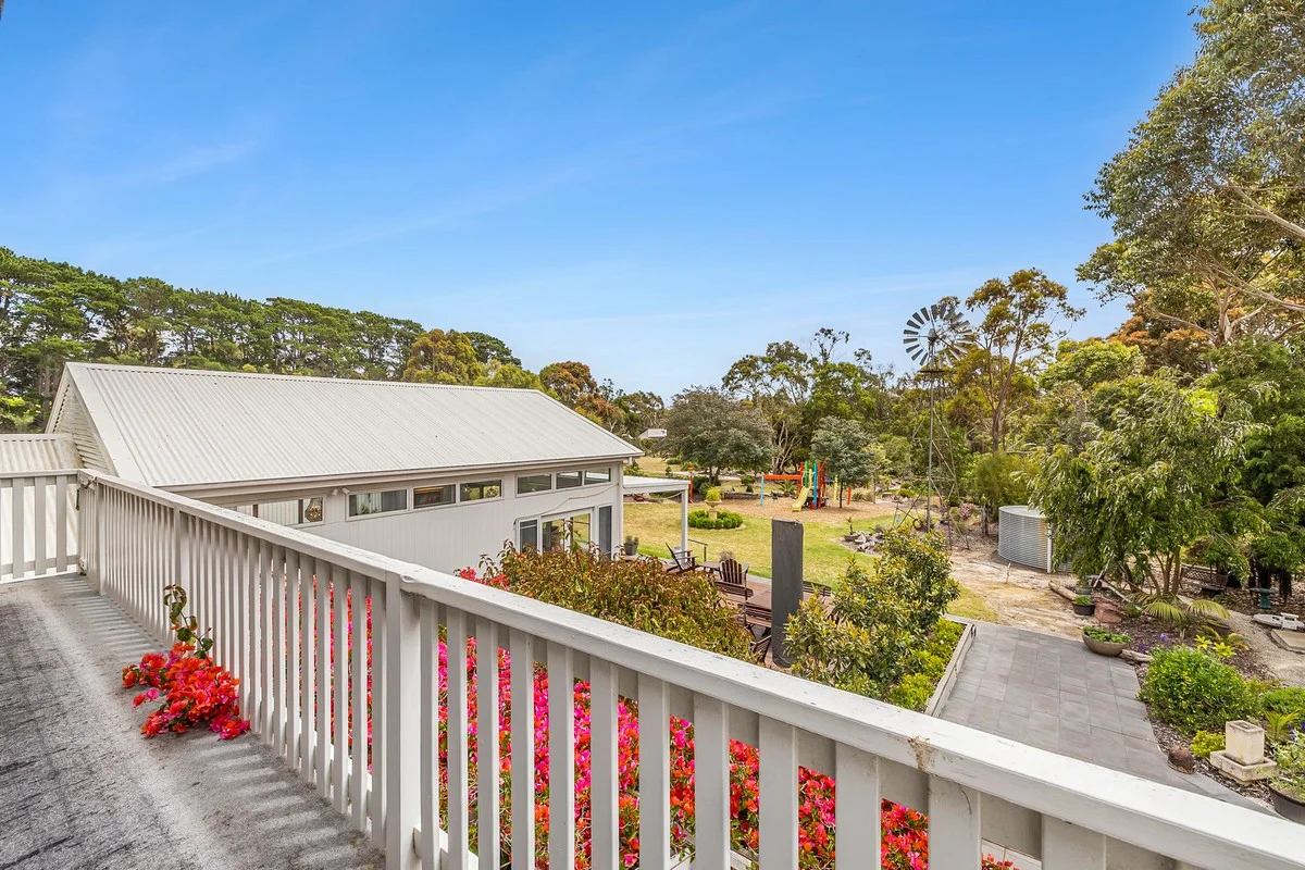 Additional image 17 of 15 Aquarius Avenue, Torquay VIC 3228