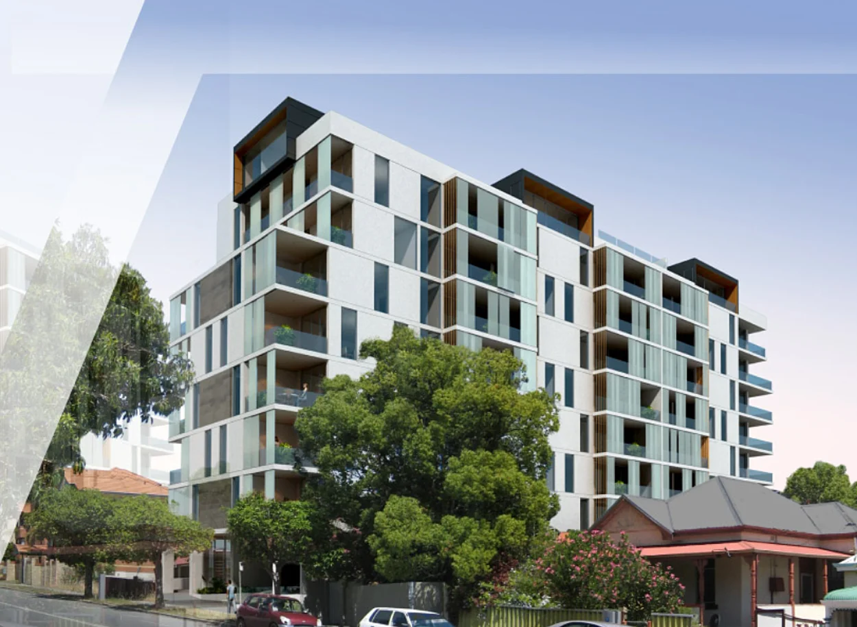 Additional image 3 of 17/35 Wellington Street, East Perth WA 6004