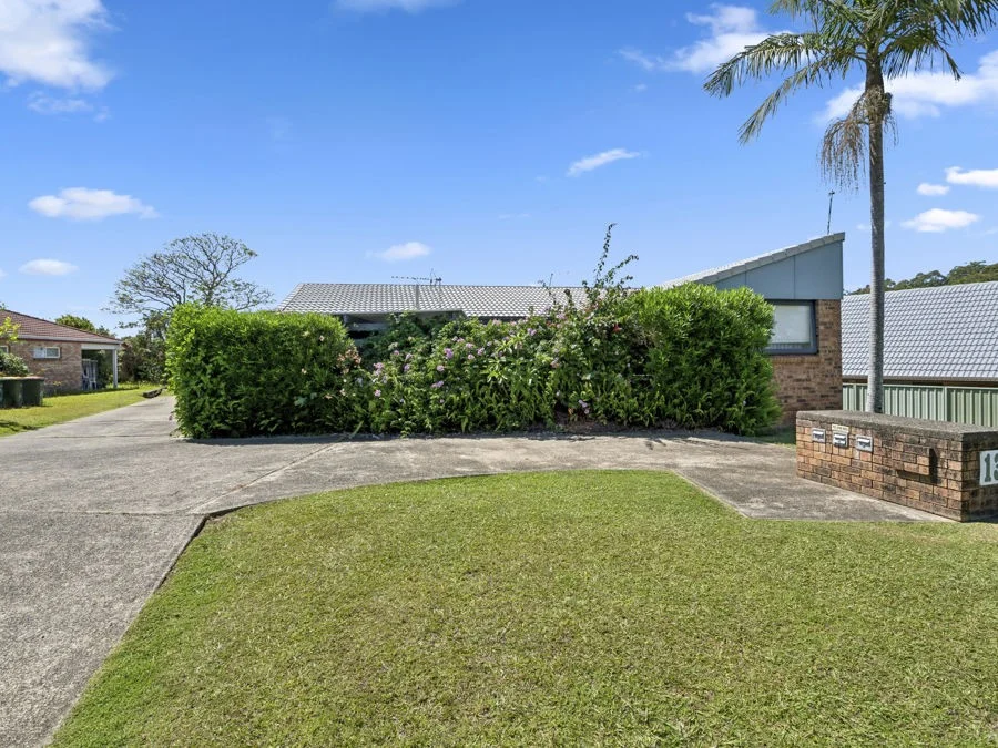 Additional image 10 of 2/13 Wirrabilla Drive, Toormina NSW 2452