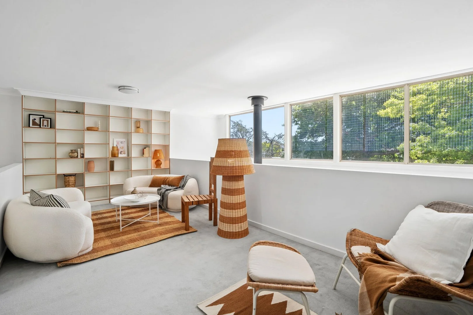 Additional image 26 of 4/2 Howitt Street, Kingston ACT 2604