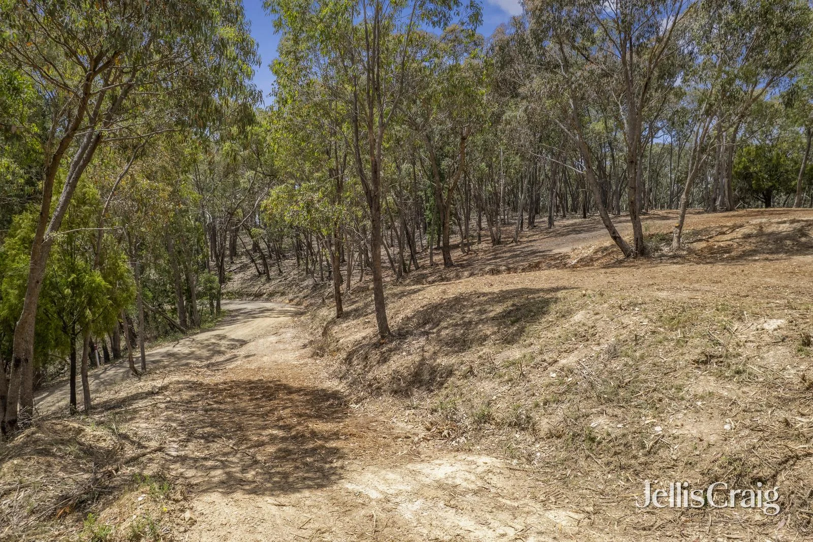 Additional image 8 of 9 Range Road, Hepburn Springs VIC 3461