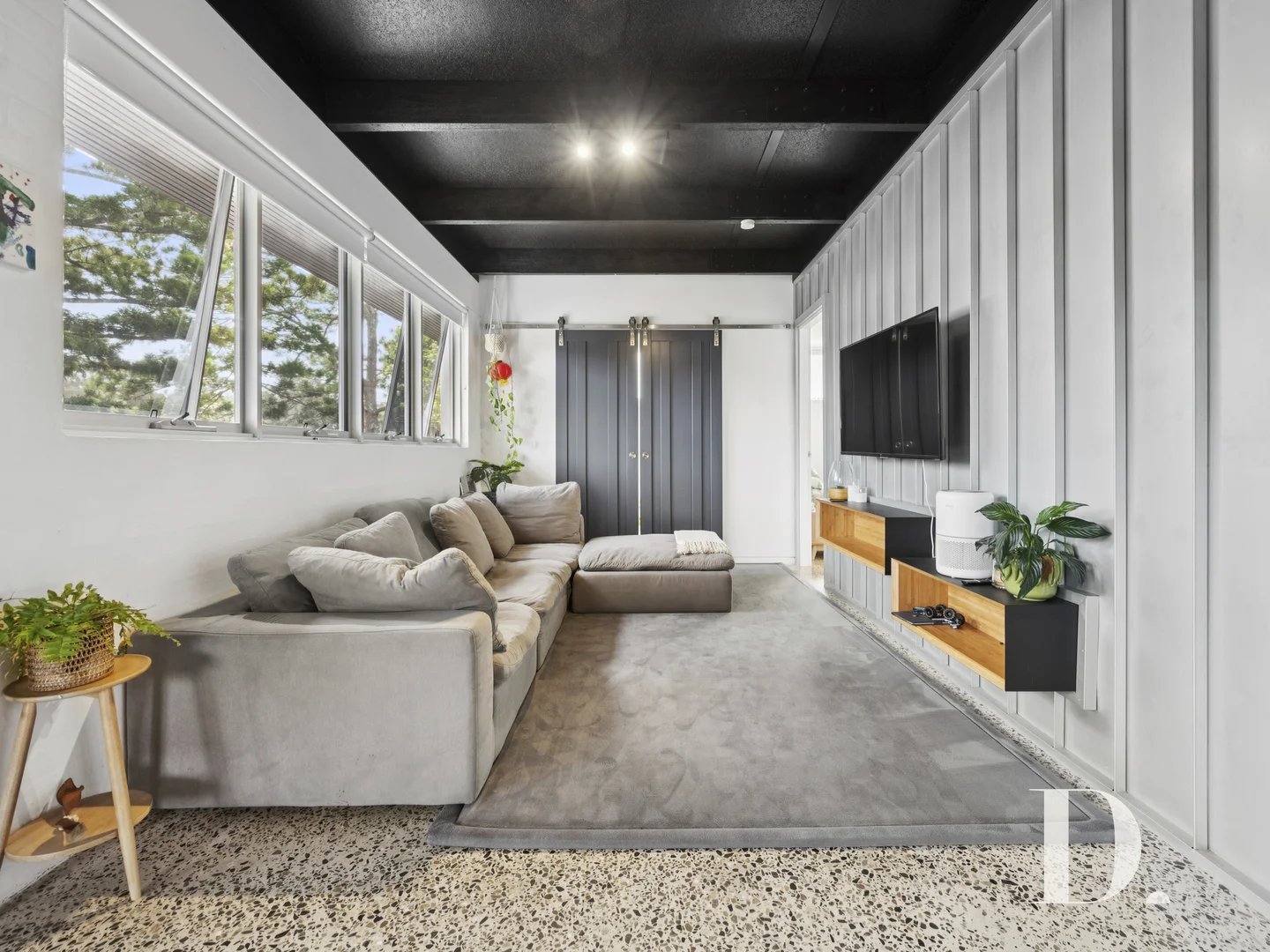 Additional image 12 of 10 - 12 Beach Street, Woolgoolga NSW 2456