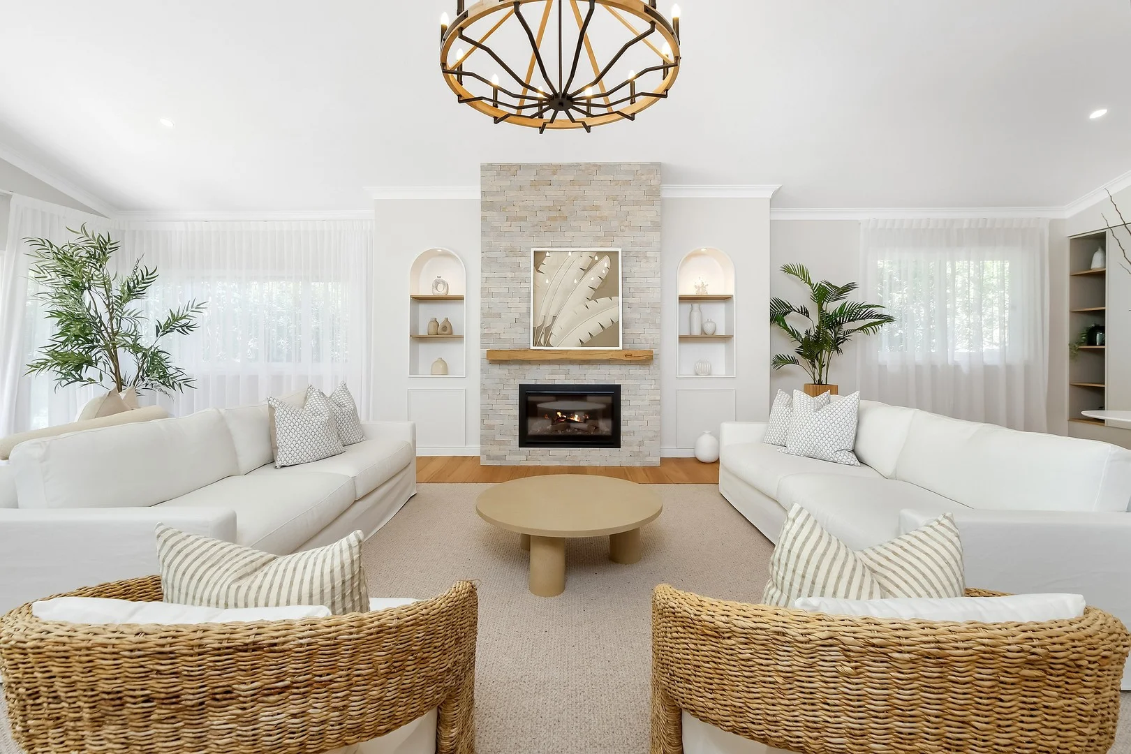 Additional image 6 of 59 The Ridgeway, Lisarow NSW 2250