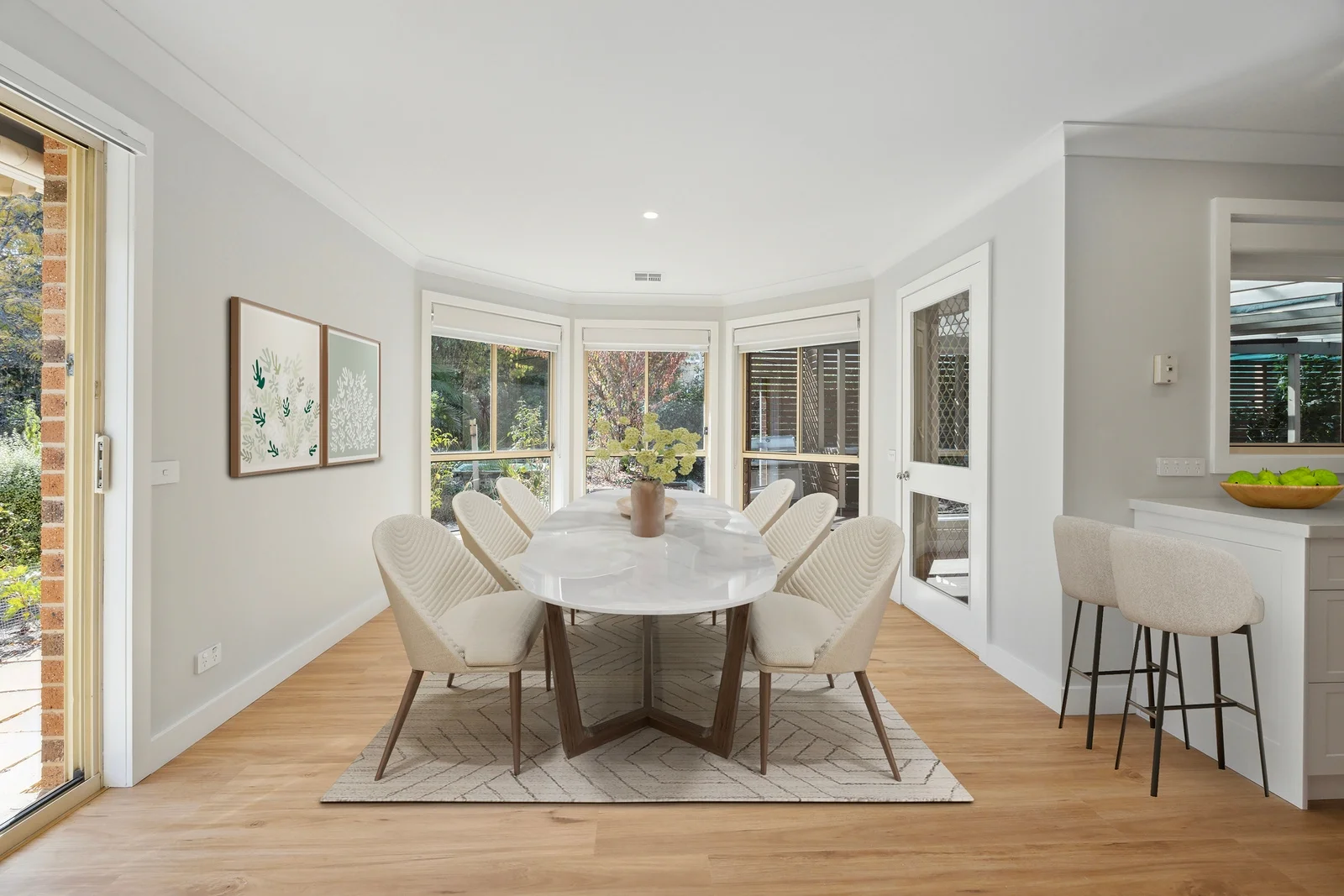 Additional image 6 of 16 O'Brien Street, Yass NSW 2582