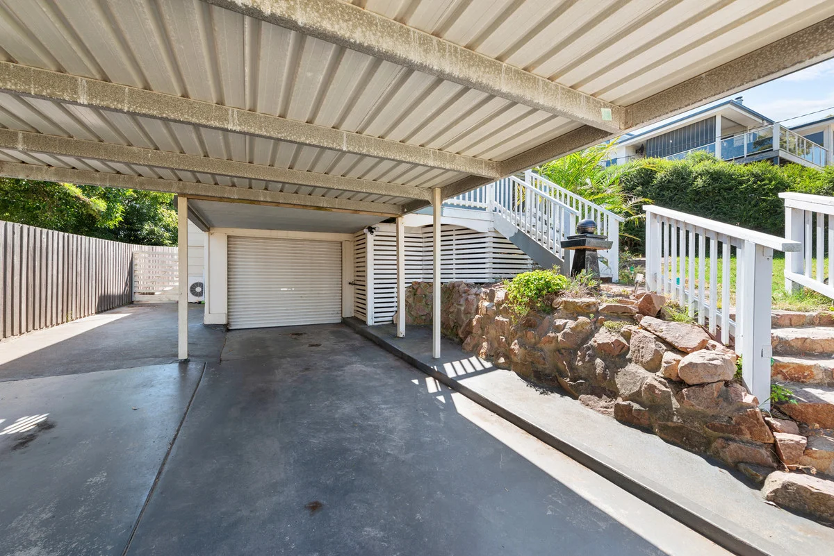 Additional image 26 of 11 Ocean View Parade, Lakes Entrance VIC 3909