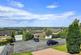 Additional image 21 of Walton Park, Pannal, HG3