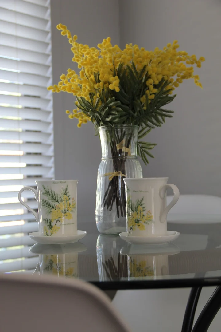 Additional image 9 of 68 Vennacher Street, Merriwa NSW 2329