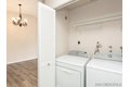 Additional image 30 of 2822 Winthrop Ave, Carlsbad, CA, 92010