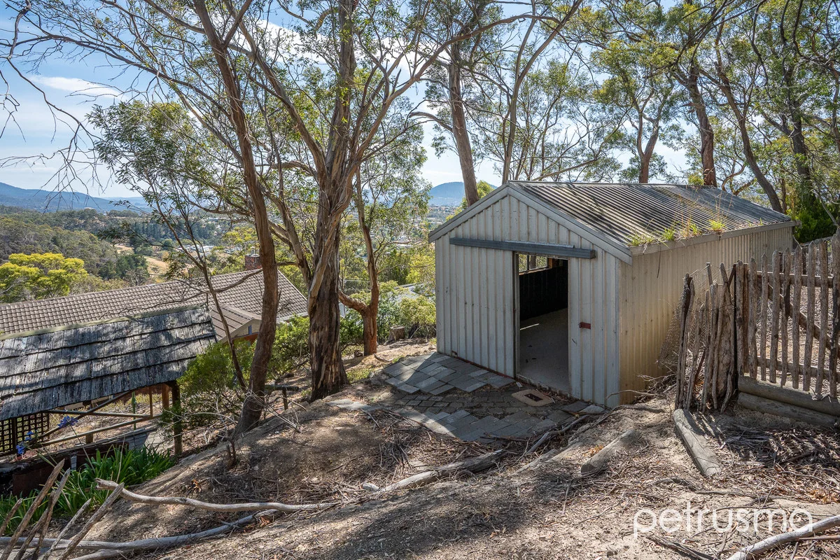 Additional image 39 of 188 Pottery Road, Lenah Valley TAS 7008