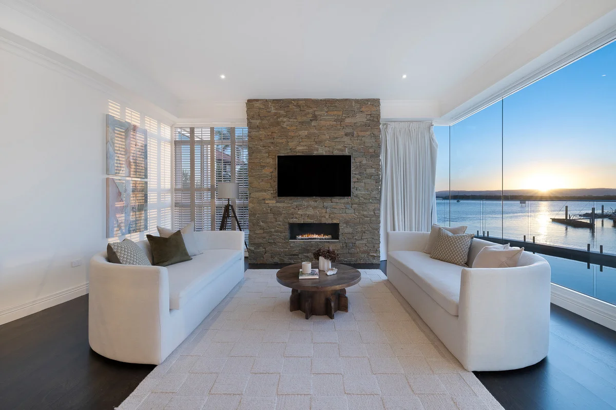 Additional image 12 of 31 Hampton Court, Sovereign Islands QLD 4216