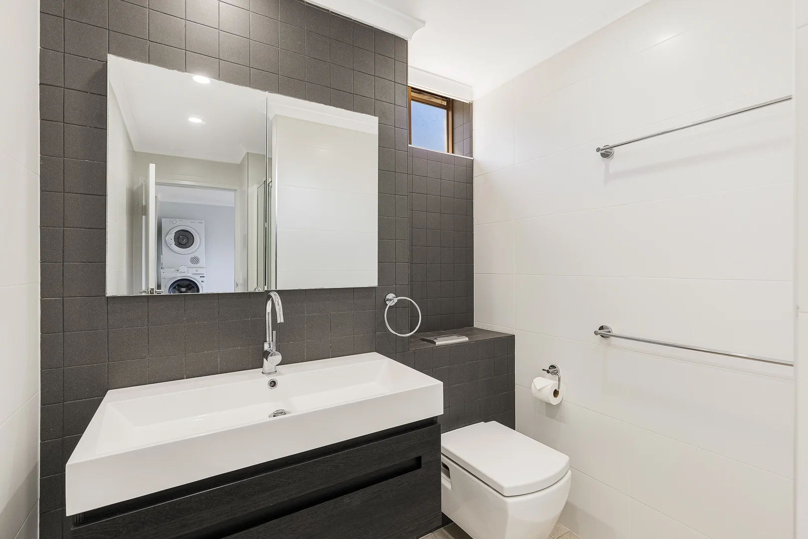 Additional image 9 of 4/121-123 Merimbula Drive, Merimbula NSW 2548