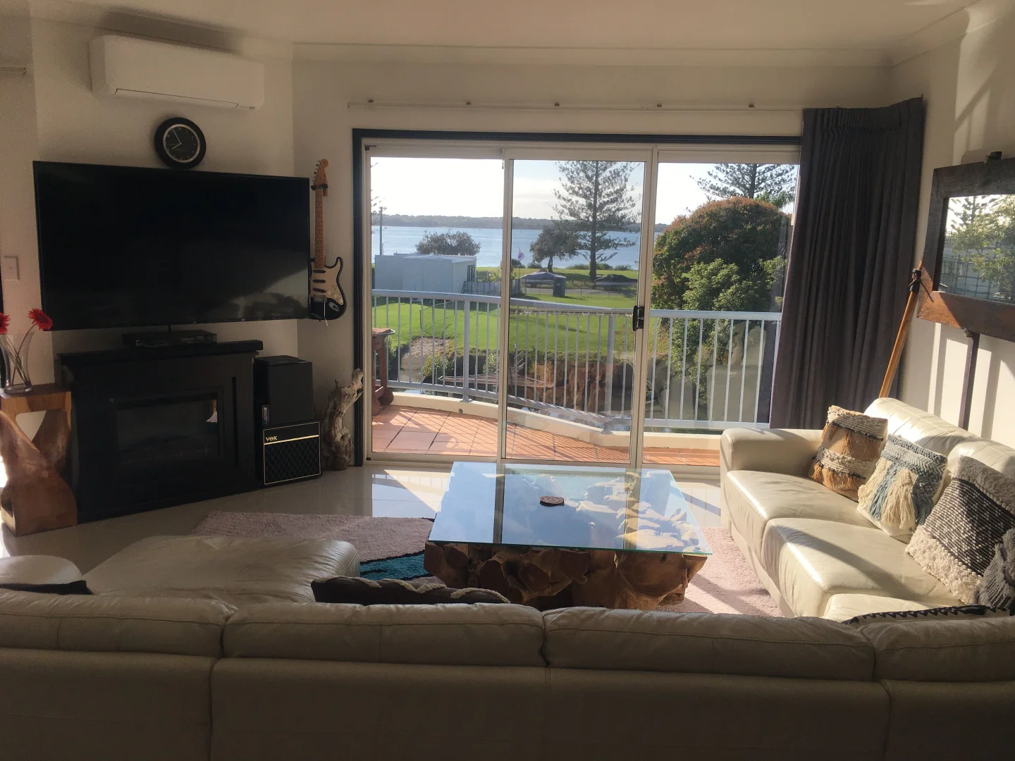 Additional image 5 of UNIT 13/9-13 Madang Crescent, Runaway Bay QLD 4216