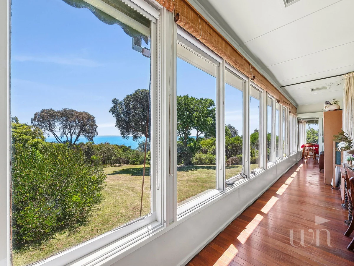Additional image 12 of 405 Esplanade, Mount Martha VIC 3934