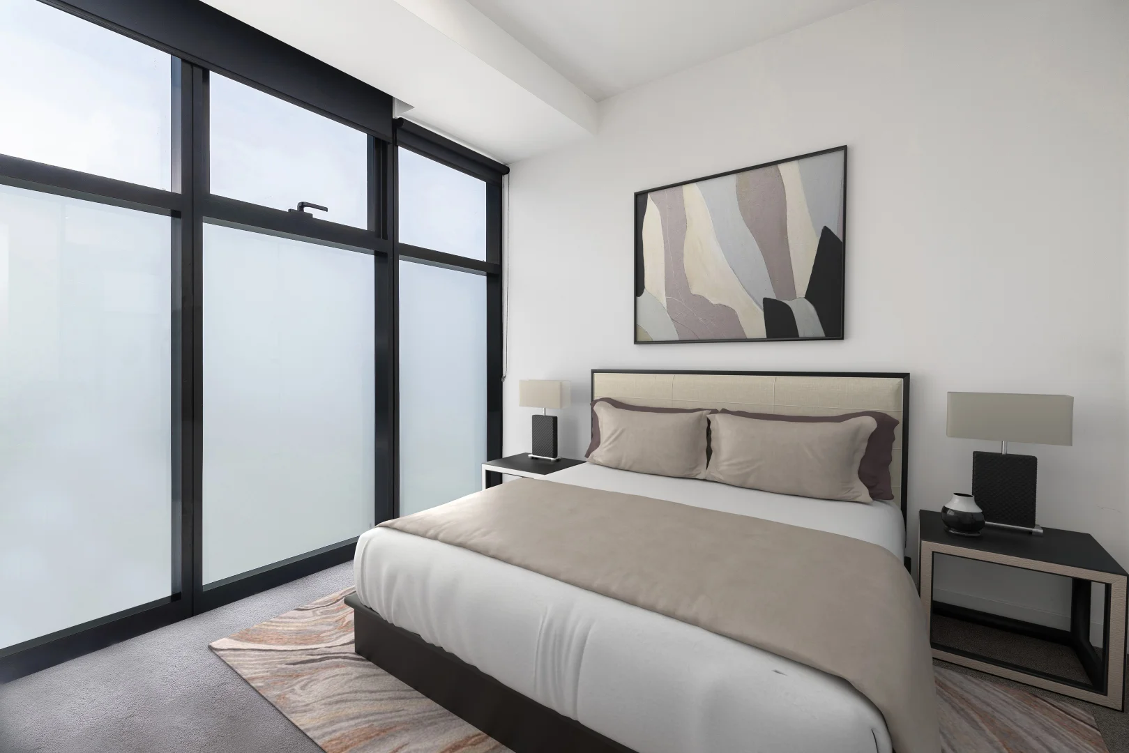 Additional image 6 of 509/39 Park Street, South Melbourne VIC 3205
