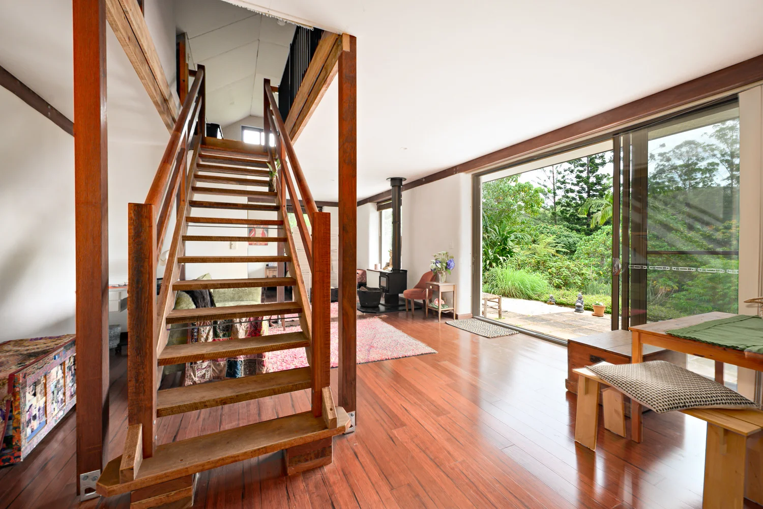 Additional image 21 of 86 Parmenters Road, Wilsons Creek NSW 2482